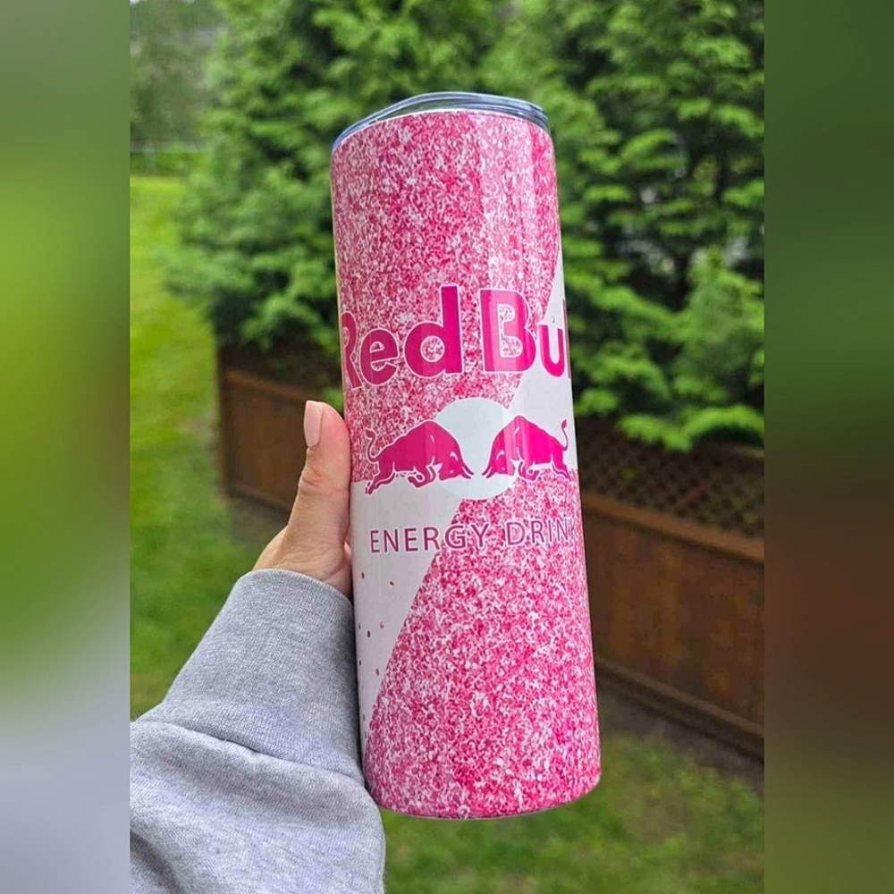 20oz Tumbler